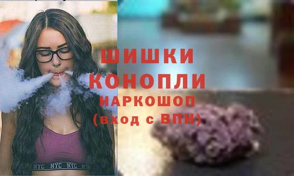 кокс Пестово