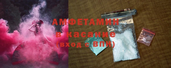 меф Пересвет