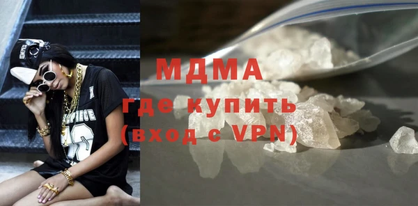 a pvp Алексин
