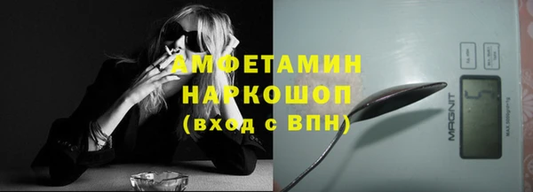 a pvp Алексин